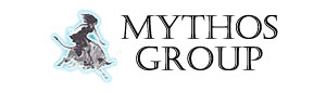 Mythos Group